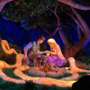 ヒメ日記 2025/10/29 00:47 投稿 翼(つばさ) モアグループ西川口人妻城