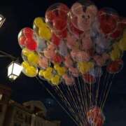 ヒメ日記 2025/11/01 06:14 投稿 翼(つばさ) モアグループ西川口人妻城