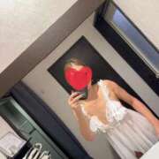 ヒメ日記 2025/11/01 11:55 投稿 翼(つばさ) モアグループ西川口人妻城