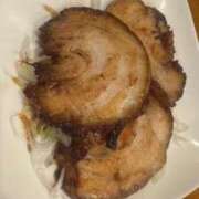 ヒメ日記 2025/11/03 00:48 投稿 翼(つばさ) モアグループ西川口人妻城