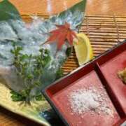 ヒメ日記 2025/11/07 17:51 投稿 翼(つばさ) モアグループ西川口人妻城