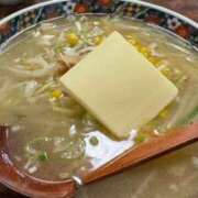 ヒメ日記 2025/11/14 14:34 投稿 翼(つばさ) モアグループ西川口人妻城