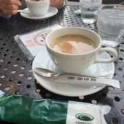 ヒメ日記 2025/11/17 11:50 投稿 翼(つばさ) モアグループ西川口人妻城