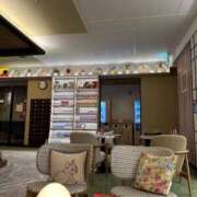 ヒメ日記 2025/11/21 23:07 投稿 翼(つばさ) モアグループ西川口人妻城