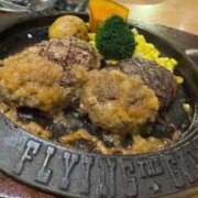 ヒメ日記 2025/12/07 14:57 投稿 翼(つばさ) モアグループ西川口人妻城