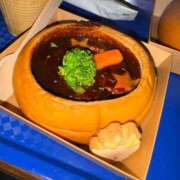 翼(つばさ) 明日出勤します💝 モアグループ西川口人妻城