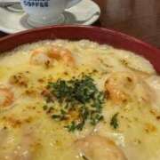 翼(つばさ) 10時30分から出勤🫶🏼 モアグループ西川口人妻城