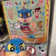 ヒメ日記 2026/02/17 14:06 投稿 翼(つばさ) モアグループ西川口人妻城