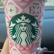 ヒメ日記 2026/02/18 10:57 投稿 翼(つばさ) モアグループ西川口人妻城