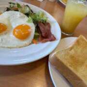 翼(つばさ) 出勤します😚 モアグループ西川口人妻城