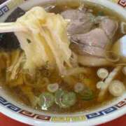 ヒメ日記 2026/03/03 13:20 投稿 翼(つばさ) モアグループ西川口人妻城