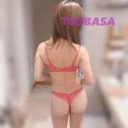 翼(つばさ) 予定😌🗓️❤️ モアグループ西川口人妻城