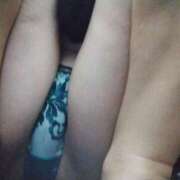 みりあ こんにちは😉 熟女の風俗最終章 所沢店