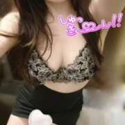 ヒメ日記 2025/06/21 11:41 投稿 もか カサブランカ福山店（カサブランカグループ）