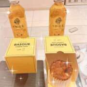 ヒメ日記 2025/09/02 01:03 投稿 もか カサブランカ福山店（カサブランカグループ）