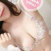 ヒメ日記 2025/10/31 13:51 投稿 もか カサブランカ福山店（カサブランカグループ）