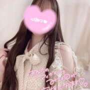 ヒメ日記 2025/06/04 18:02 投稿 ねおん 男爵