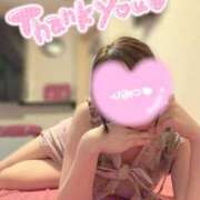 ヒメ日記 2025/06/05 21:01 投稿 ねおん 男爵