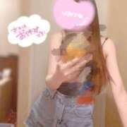 ヒメ日記 2025/06/06 07:00 投稿 ねおん 男爵