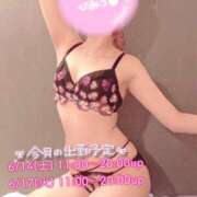 ヒメ日記 2025/06/06 12:04 投稿 ねおん 男爵