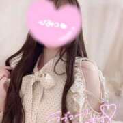 ヒメ日記 2025/06/13 20:57 投稿 ねおん 男爵