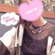 ヒメ日記 2025/06/15 22:11 投稿 ねおん 男爵