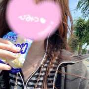 ヒメ日記 2025/06/17 10:58 投稿 ねおん 男爵