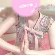 ヒメ日記 2025/06/17 21:10 投稿 ねおん 男爵