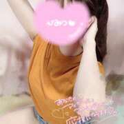 ヒメ日記 2025/06/19 22:03 投稿 ねおん 男爵