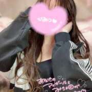 ヒメ日記 2025/06/20 12:04 投稿 ねおん 男爵