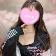 ヒメ日記 2025/06/20 22:48 投稿 ねおん 男爵