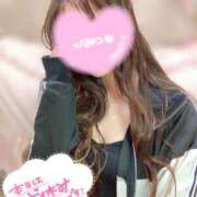 ヒメ日記 2025/06/21 11:10 投稿 ねおん 男爵