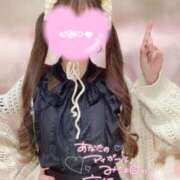 ヒメ日記 2025/06/23 12:02 投稿 ねおん 男爵