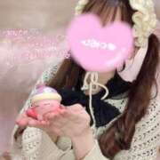 ヒメ日記 2025/06/23 21:25 投稿 ねおん 男爵