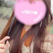 ヒメ日記 2025/06/25 10:45 投稿 ねおん 男爵