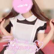 ヒメ日記 2025/07/06 07:54 投稿 ねおん 男爵