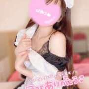 ヒメ日記 2025/07/07 23:18 投稿 ねおん 男爵