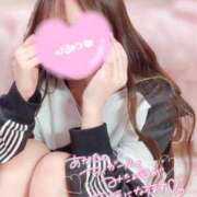 ヒメ日記 2025/07/08 21:16 投稿 ねおん 男爵