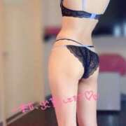 ヒメ日記 2025/07/09 16:00 投稿 ねおん 男爵