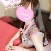 ヒメ日記 2025/07/09 20:51 投稿 ねおん 男爵