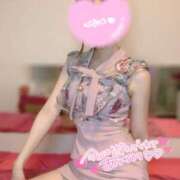 ヒメ日記 2025/07/11 23:30 投稿 ねおん 男爵