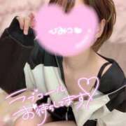 ヒメ日記 2025/07/29 23:49 投稿 ねおん 男爵