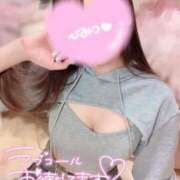 ヒメ日記 2025/08/09 13:57 投稿 ねおん 男爵