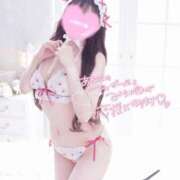 ヒメ日記 2025/08/12 23:07 投稿 ねおん 男爵