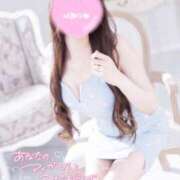 ヒメ日記 2025/08/29 22:28 投稿 ねおん 男爵