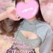 ヒメ日記 2025/09/05 22:42 投稿 ねおん 男爵