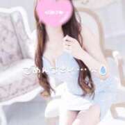 ヒメ日記 2025/09/09 21:36 投稿 ねおん 男爵