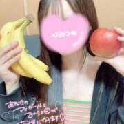 ヒメ日記 2025/10/05 09:51 投稿 ねおん 男爵