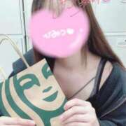 ヒメ日記 2025/10/05 16:11 投稿 ねおん 男爵