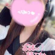 ヒメ日記 2025/10/12 11:01 投稿 ねおん 男爵